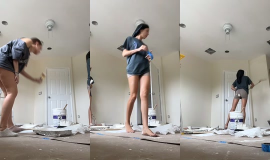 theprettyone1111 TikTok Live — Oct 1, 2026, 7:44 PM