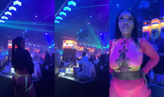 thepriincessjazzy TikTok Live — Aug 22, 2026, 8:21 AM