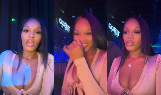 thepriincessjazzy TikTok Live — Aug 27, 2026, 3:47 AM