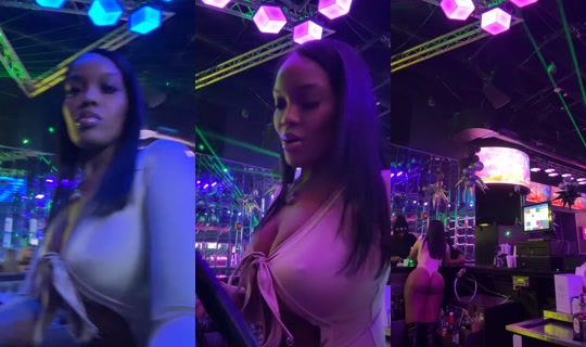 thepriincessjazzy TikTok Live — Aug 27, 2026, 7:35 AM