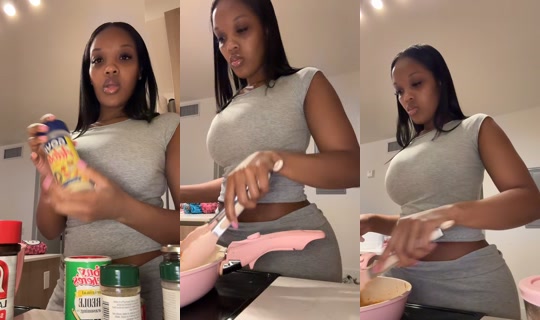 thepriincessjazzy TikTok Live — Aug 30, 2026, 12:00 AM