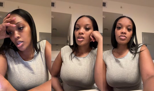 thepriincessjazzy TikTok Live — Aug 30, 2026, 1:44 AM