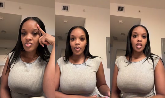 thepriincessjazzy TikTok Live — Aug 30, 2026, 2:01 AM