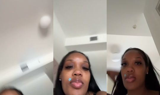 thepriincessjazzy TikTok Live — Sep 23, 2026, 10:02 PM