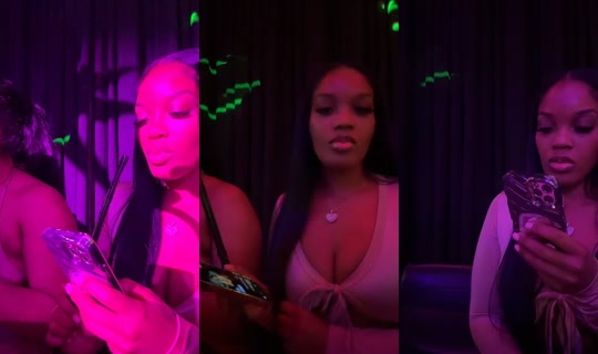 thepriincessjazzy TikTok Live — Sep 24, 2026, 6:01 AM
