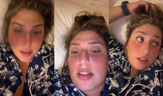 thepriscillarose TikTok Live — Oct 2, 2026, 1:54 AM