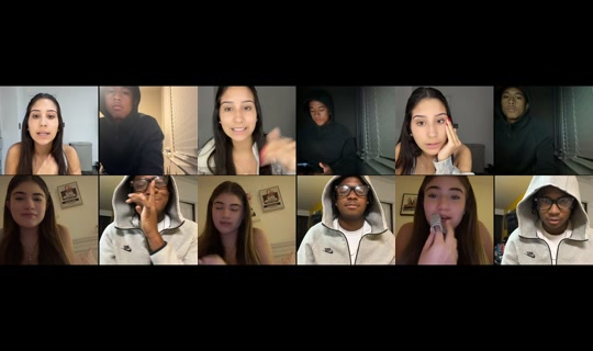 theprivv.v TikTok Live — Sep 24, 2026, 2:52 AM