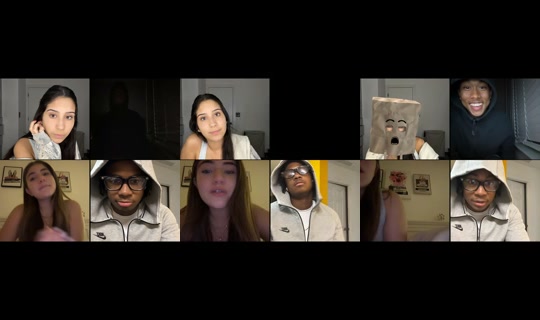 theprivv.v TikTok Live — Sep 24, 2026, 3:22 AM
