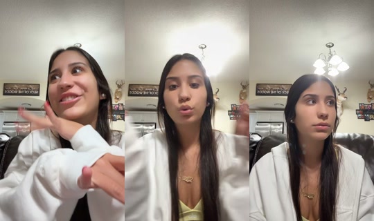 theprivv.v TikTok Live — Sep 26, 2026, 2:30 AM