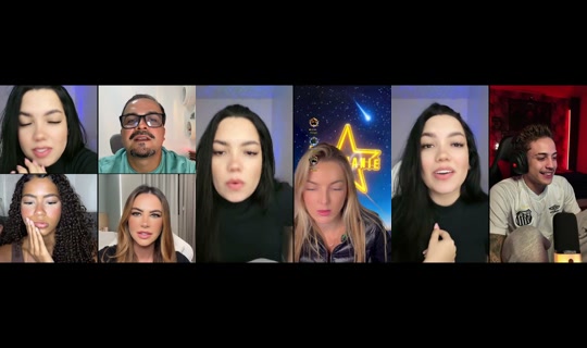 thepurple_ofc TikTok Live — Oct 2, 2026, 4:08 AM