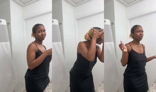 thequeenzu TikTok Live — Oct 1, 2026, 1:08 AM