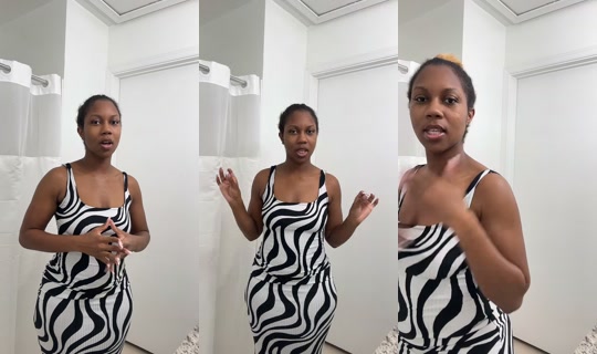 thequeenzu TikTok Live — Oct 1, 2026, 11:54 PM