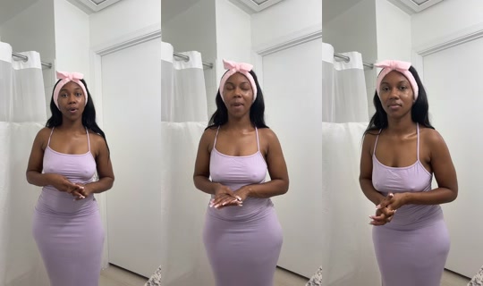 thequeenzu TikTok Live — Oct 4, 2026, 1:24 AM