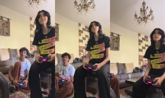 theraaa.kh TikTok Live — Aug 20, 2026, 11:38 AM