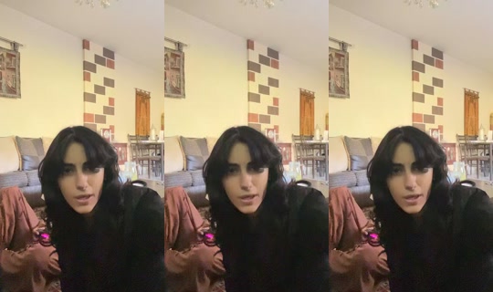theraaa.kh TikTok Live — Aug 20, 2026, 2:25 PM