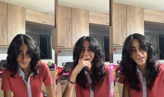 theraaa.kh TikTok Live — Aug 24, 2026, 6:34 PM