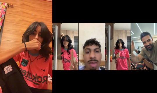 theraaa.kh TikTok Live — Sep 14, 2026, 4:26 PM