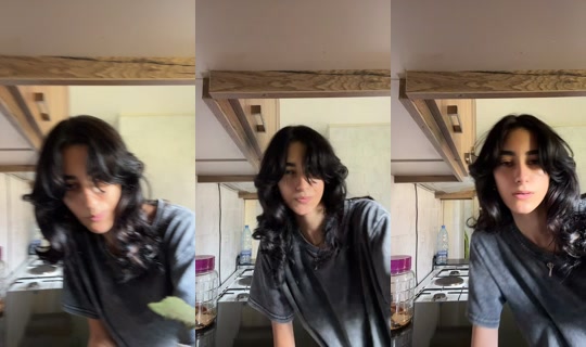 theraaa.kh TikTok Live — Sep 19, 2026, 11:29 AM