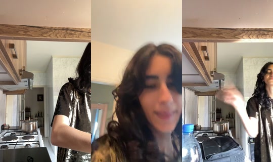 theraaa.kh TikTok Live — Sep 21, 2026, 9:40 AM