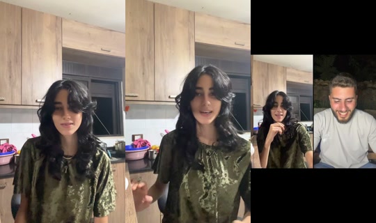 theraaa.kh TikTok Live — Sep 22, 2026, 4:36 PM