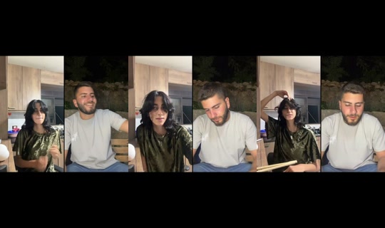theraaa.kh TikTok Live — Sep 22, 2026, 5:26 PM
