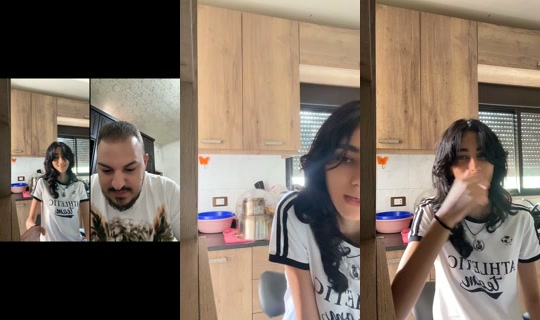 theraaa.kh TikTok Live — Sep 23, 2026, 10:02 AM