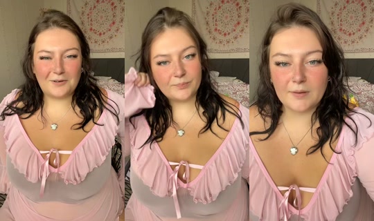 therayelynnn TikTok Live — Aug 26, 2026, 6:21 PM