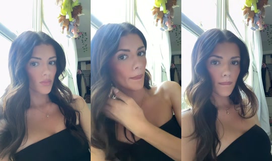 therea1k TikTok Live — Oct 2, 2026, 8:58 PM