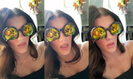 therea1k TikTok Live — Oct 2, 2026, 9:49 PM