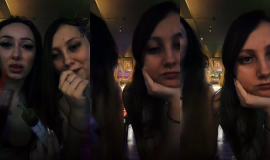 thereal.ms.a TikTok Live — Sep 28, 2026, 5:56 AM