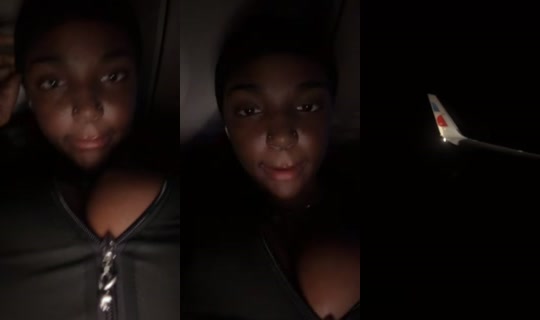 therealarielleroyalle TikTok Live — Aug 22, 2026, 3:35 AM