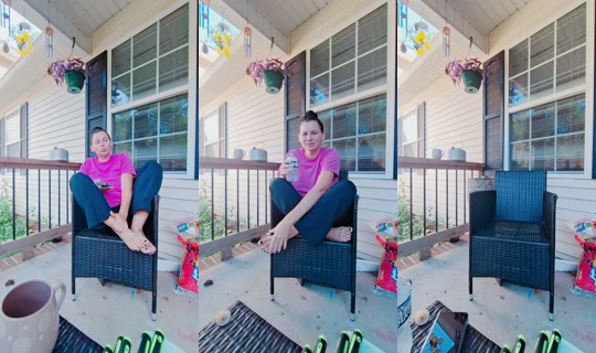 therealbeestinger TikTok Live — Aug 22, 2026, 2:17 PM