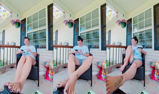 therealbeestinger TikTok Live — Aug 23, 2026, 7:06 PM