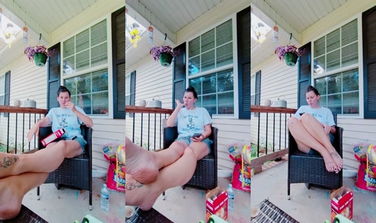 therealbeestinger TikTok Live — Aug 23, 2026, 8:04 PM