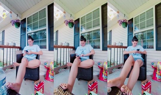therealbeestinger TikTok Live — Aug 23, 2026, 8:29 PM