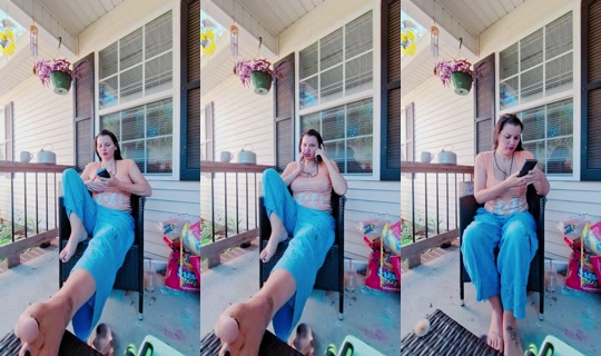 therealbeestinger TikTok Live — Aug 24, 2026, 2:51 PM