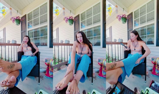 therealbeestinger TikTok Live — Aug 24, 2026, 3:35 PM