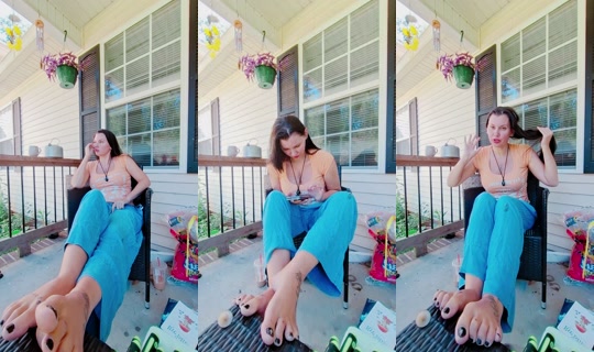therealbeestinger TikTok Live — Aug 24, 2026, 4:25 PM