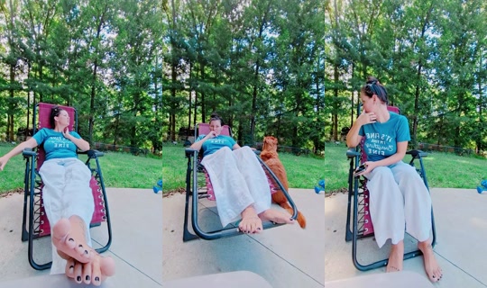 therealbeestinger TikTok Live — Aug 25, 2026, 3:20 PM