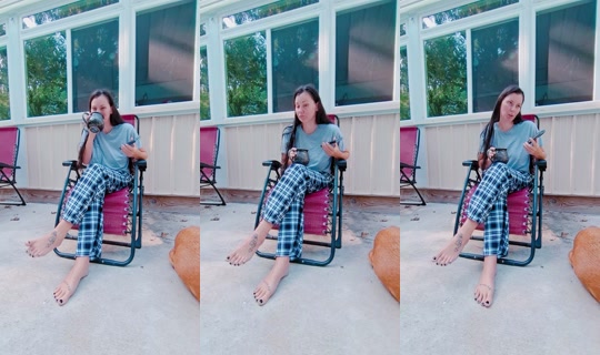 therealbeestinger TikTok Live — Aug 26, 2026, 1:51 PM
