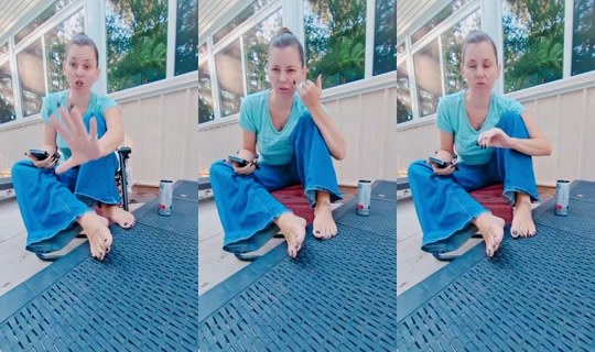 therealbeestinger TikTok Live — Oct 2, 2026, 1:59 PM