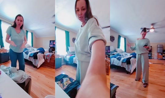 therealbeestinger TikTok Live — Oct 2, 2026, 3:21 PM