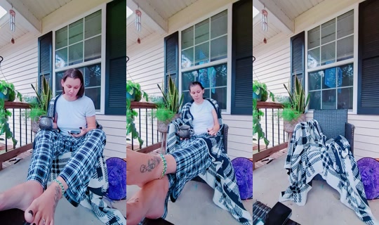 therealbeestinger TikTok Live — Oct 4, 2026, 11:56 AM
