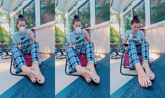therealbeestinger TikTok Live — Oct 6, 2026, 2:41 PM