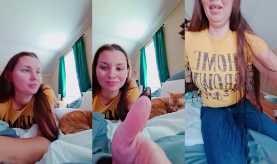 therealbeestinger TikTok Live — Oct 9, 2026, 4:48 PM