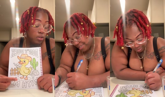therealbigneesh TikTok Live — Sep 29, 2026, 2:35 AM