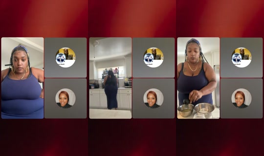 therealbigreddxxx TikTok Live — Aug 31, 2026, 6:35 PM