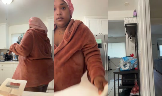 therealbigreddxxx TikTok Live — Sep 1, 2026, 1:45 PM