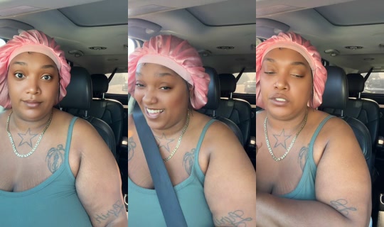 therealbigreddxxx TikTok Live — Sep 2, 2026, 2:47 PM