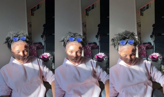 therealblasian_vmp TikTok Live — Sep 26, 2026, 1:47 PM